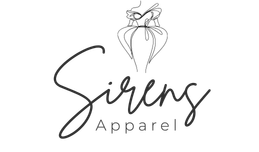 sirensapparel.com