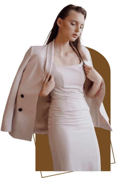 sirensapparel-media-1