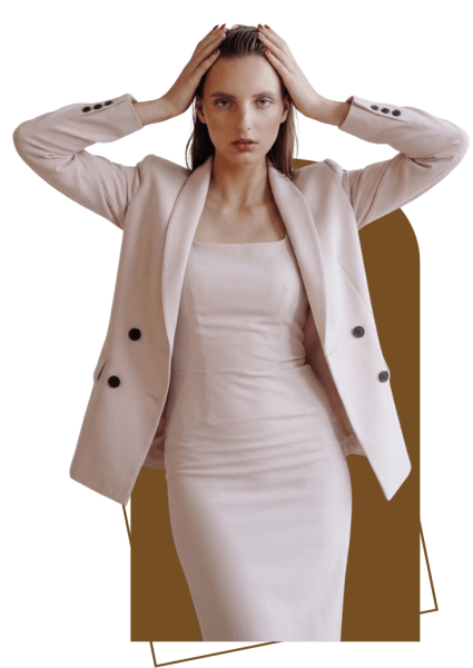 sirensapparel-media-2